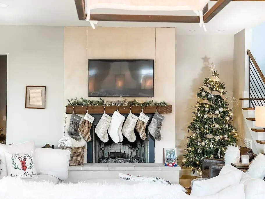 Holiday home Fancy Free - Stay Where Country Music History Was Made Nashville