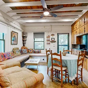 Little House - Holiday home